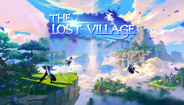 我的江湖（JiangHu Sect）- 山门与幻境 on Steam
