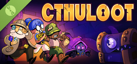 Steam thumbinal