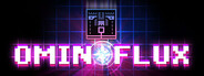 Ominoflux
