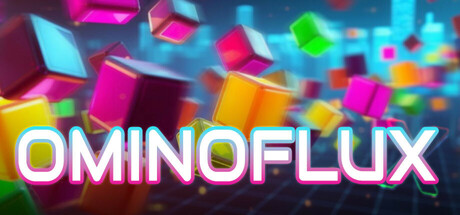 Ominoflux