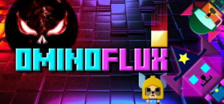 Ominoflux