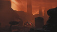 Screenshot #3