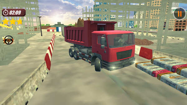 Construction Helper screenshot 9