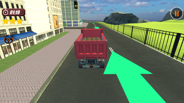 Construction Helper screenshot 7