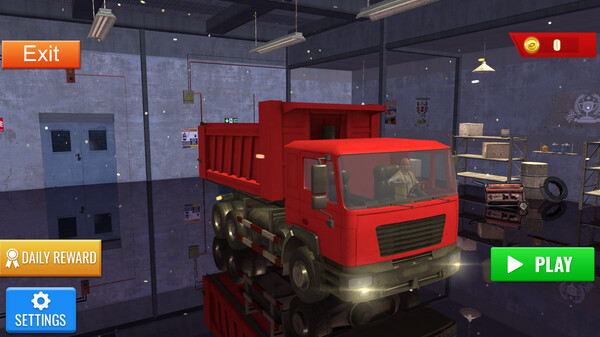 Construction Helper screenshot 10