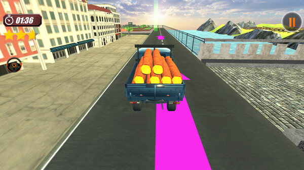Construction Helper screenshot 8