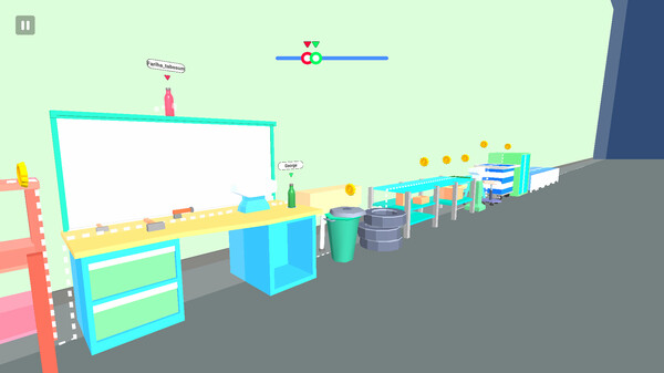 Recycle it! screenshot 8