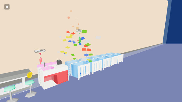 Recycle it! screenshot 7