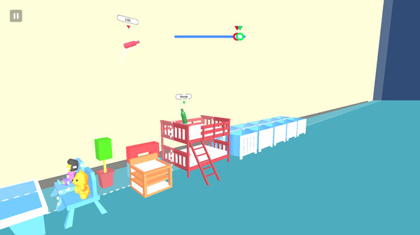 Recycle it! screenshot 3