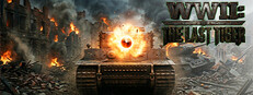 WWII: The Last Tiger