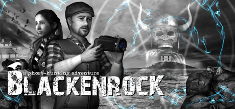 The Last Crown: Blackenrock Banner