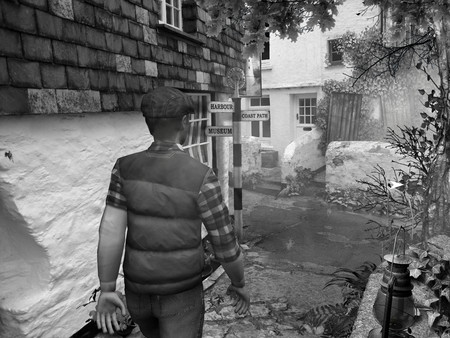 The Last Crown: Blackenrock screenshot 57