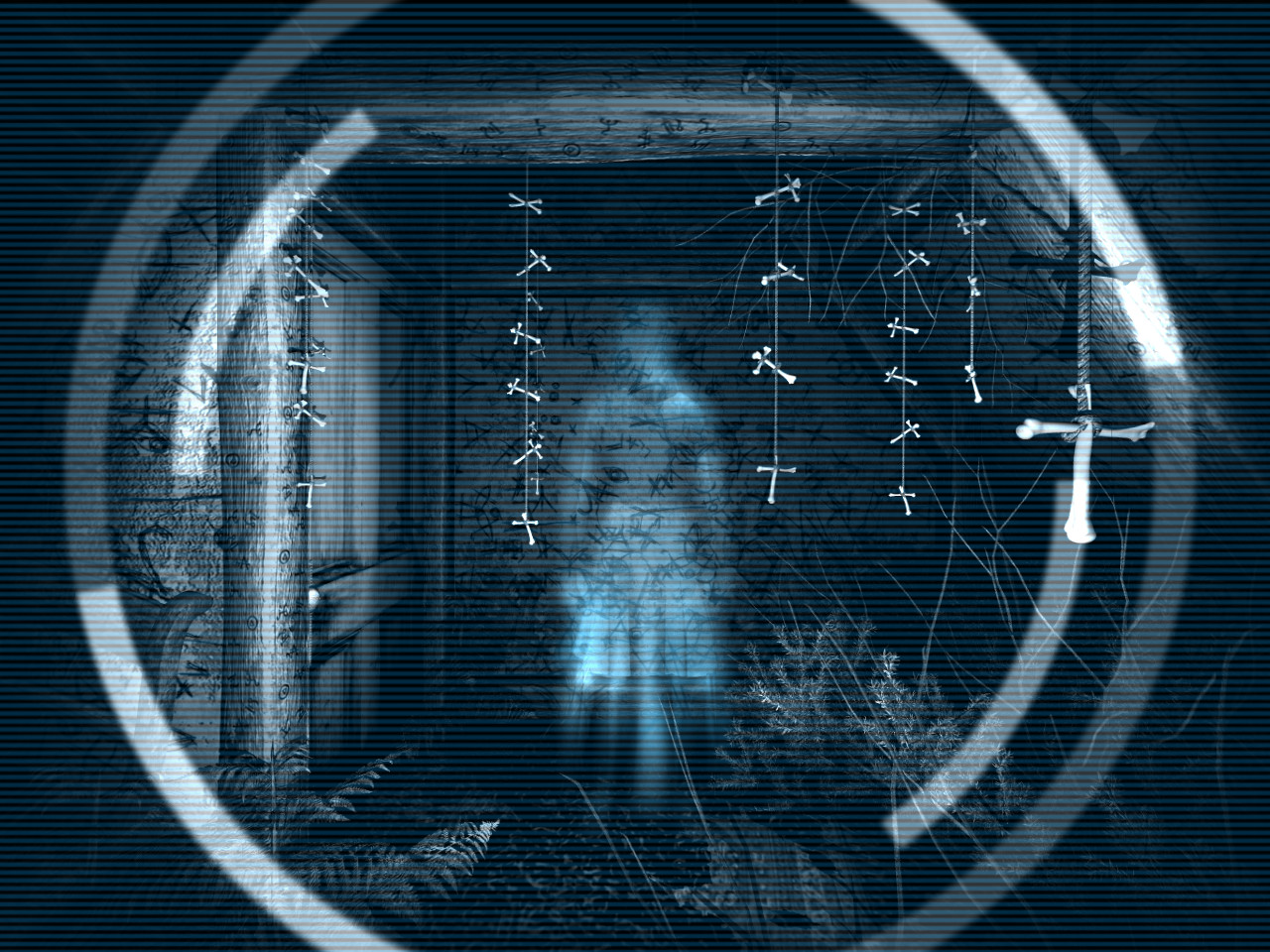 The Last Crown: Blackenrock screenshot #34