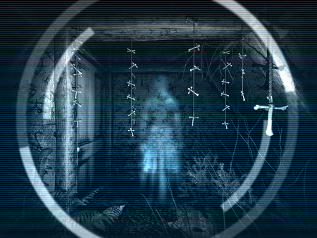 The Last Crown: Blackenrock screenshot 34