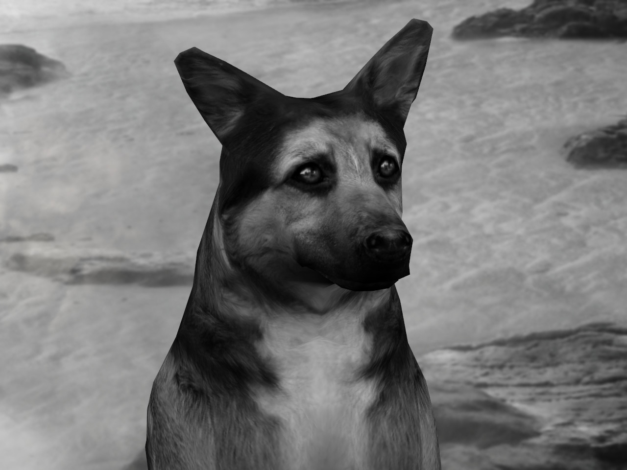 The Last Crown: Blackenrock screenshot #35