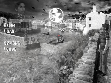 Thumbnail 27