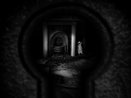 The Last Crown: Blackenrock screenshot 43