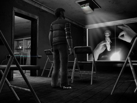 The Last Crown: Blackenrock screenshot 39