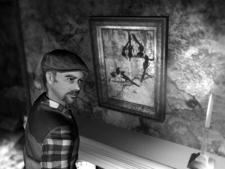The Last Crown: Blackenrock screenshot 49