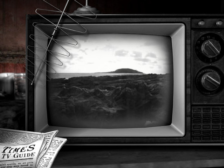 The Last Crown: Blackenrock screenshot 36