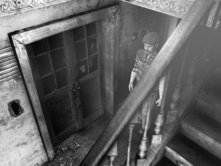 The Last Crown: Blackenrock screenshot 42