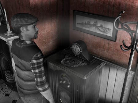 Thumbnail 51