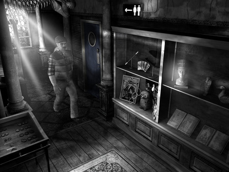 Thumbnail 20