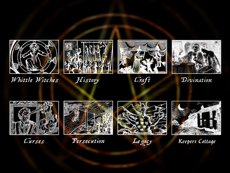 Thumbnail 26