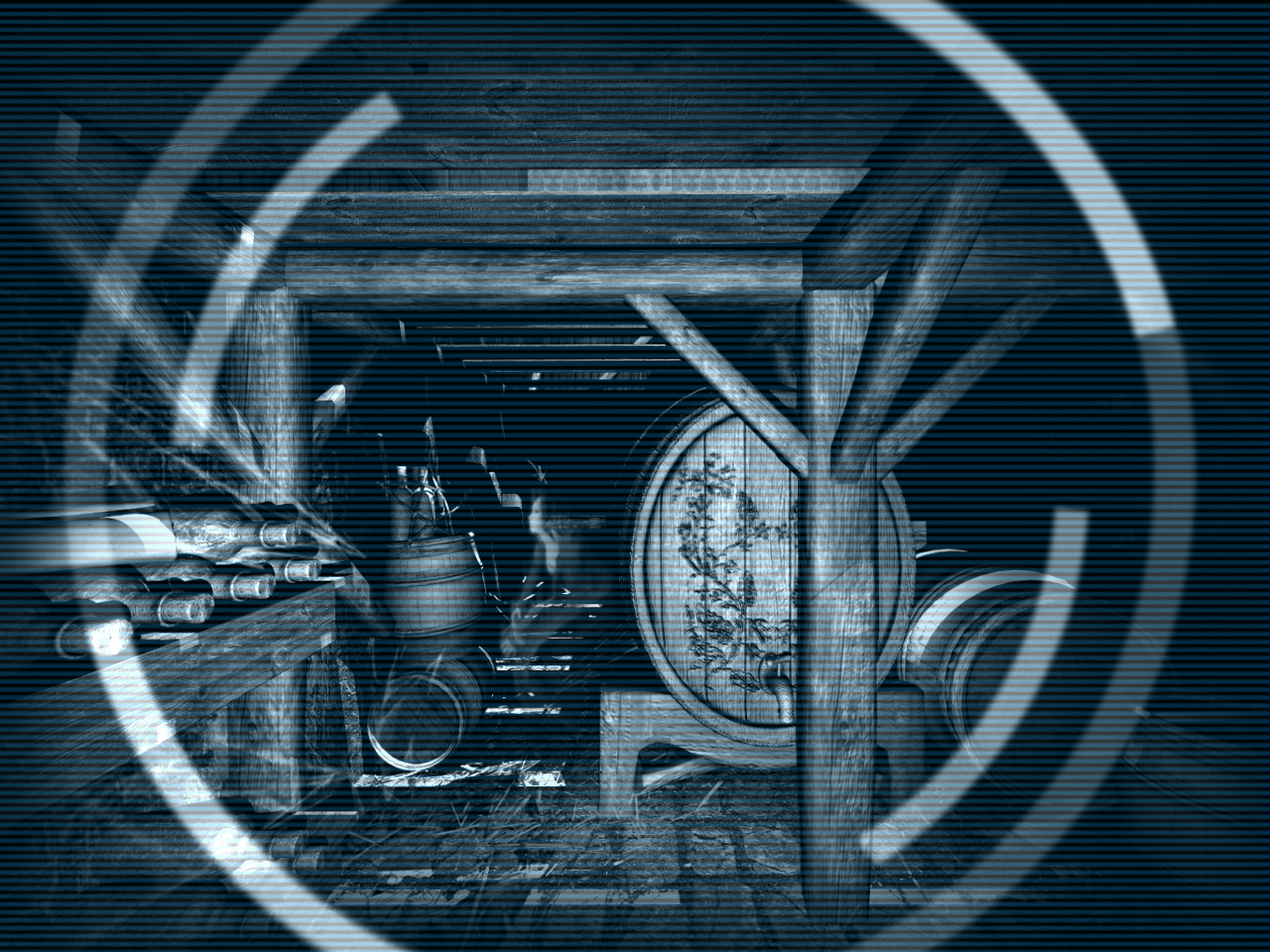 The Last Crown: Blackenrock screenshot #6