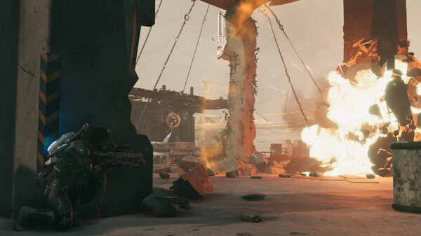 Thumbnail 10