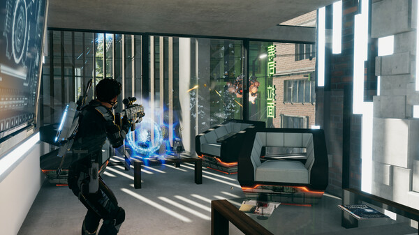 Thumbnail 11