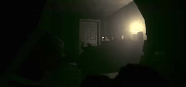 Psychopath Massacre video 5