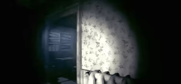 Psychopath Massacre video 8