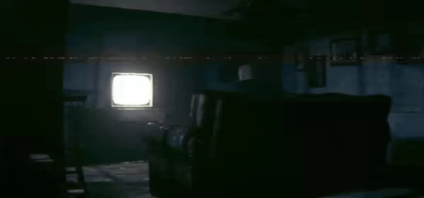 Psychopath Massacre video 3