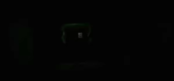 Psychopath Massacre video 7