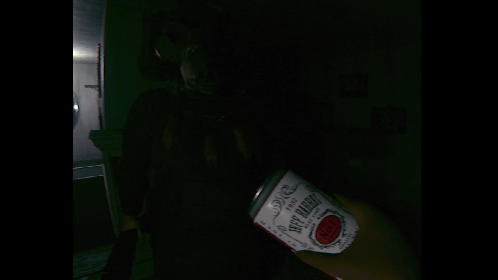 Psychopath Massacre screenshot #19