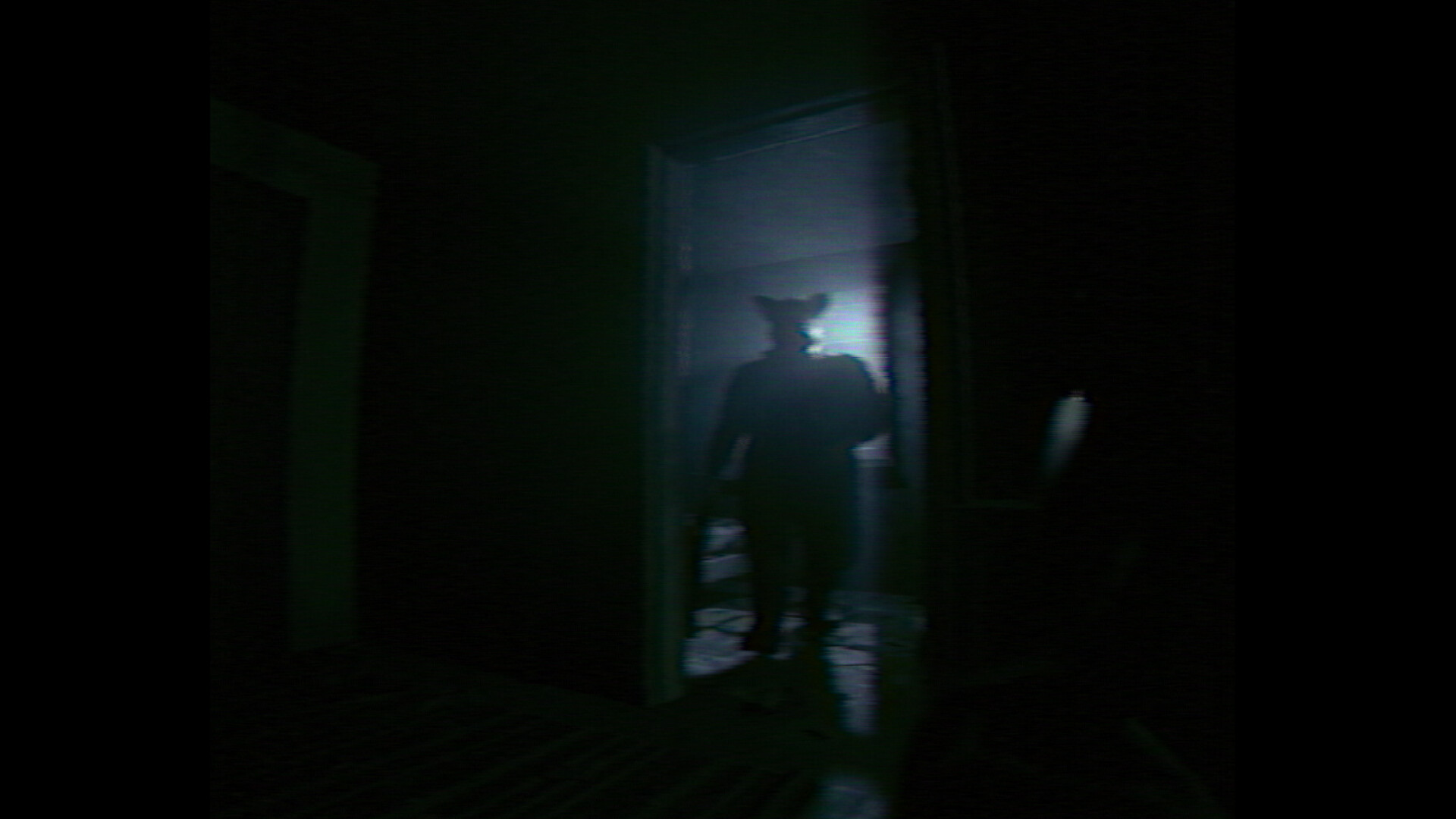 Psychopath Massacre screenshot #17