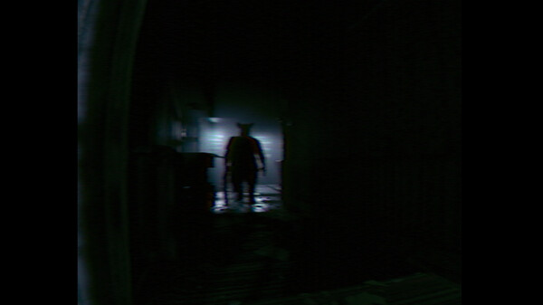 Psychopath Massacre screenshot 3