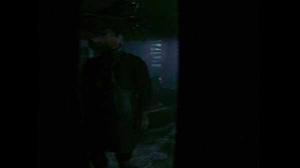 Psychopath Massacre screenshot 4