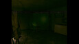 Screenshot #15