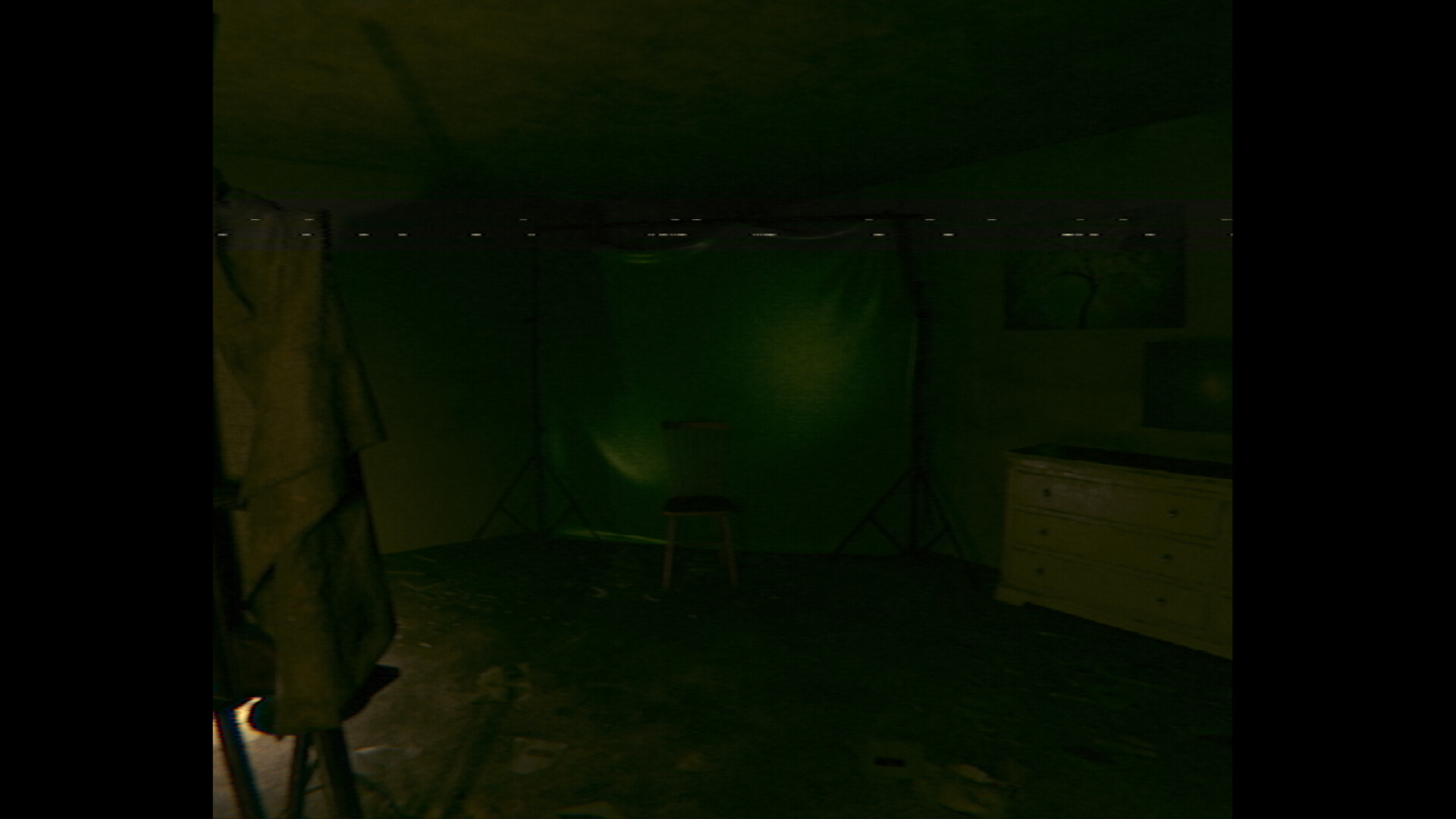 Psychopath Massacre screenshot #15