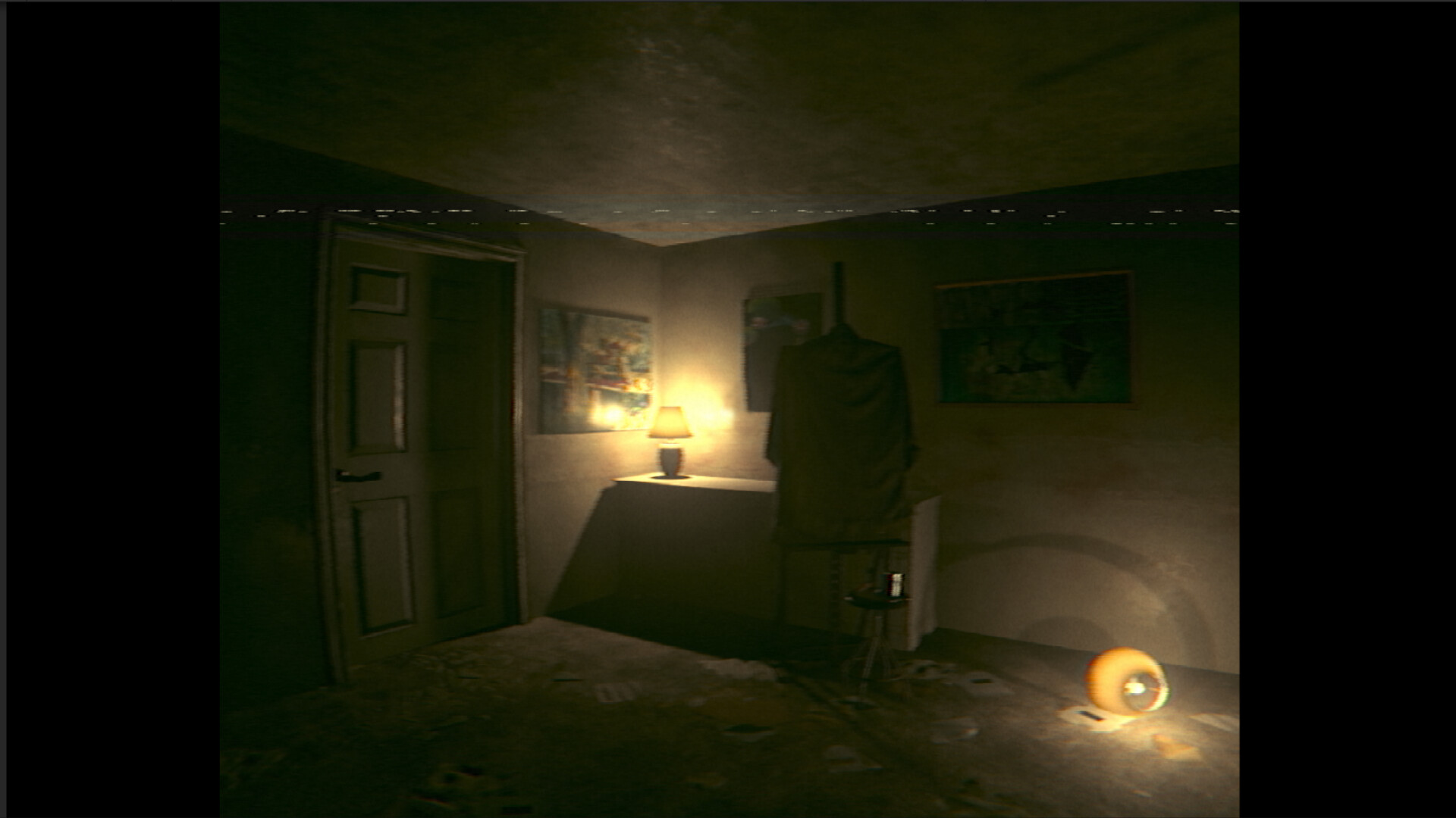 Psychopath Massacre screenshot #14