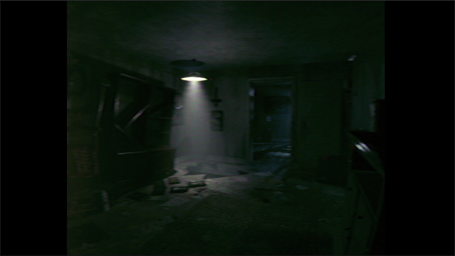 Psychopath Massacre screenshot #18
