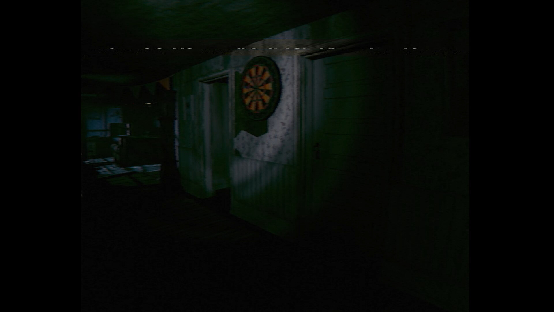 Psychopath Massacre screenshot #20
