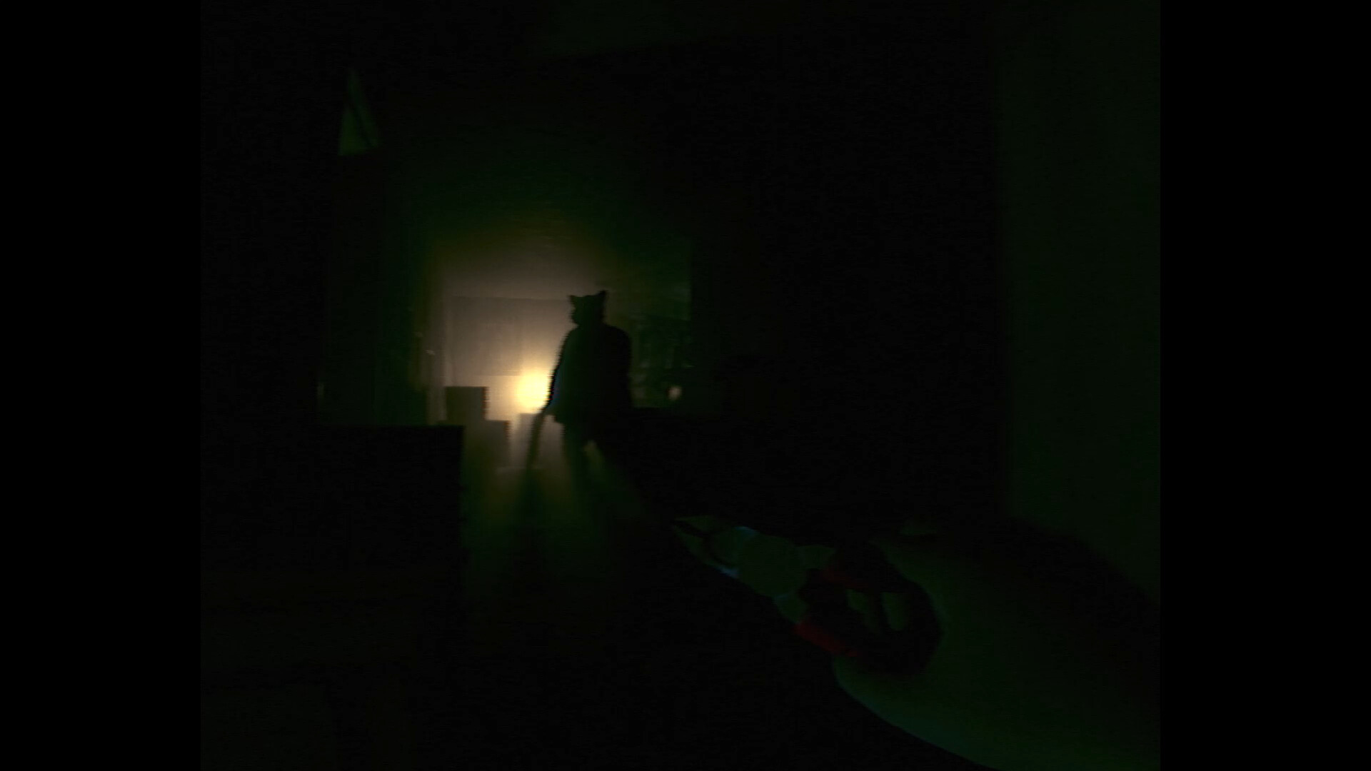 Psychopath Massacre screenshot #16