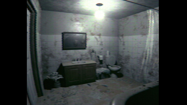 Psychopath Massacre screenshot 6