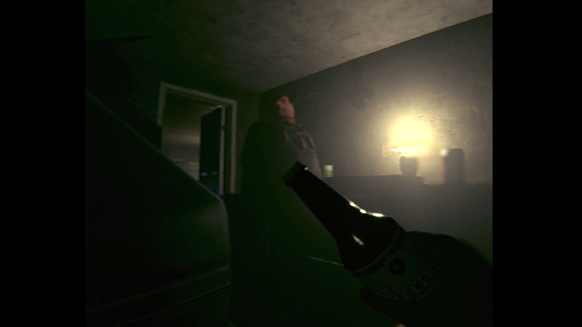 Psychopath Massacre screenshot #13