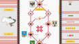 Снимка №1