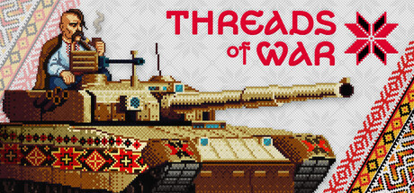 threads of war vertical card thumbnail