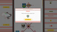 Снимка №7